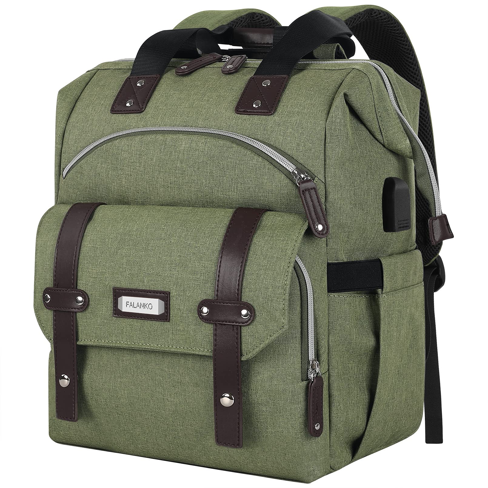 FALANKOwomen backpack