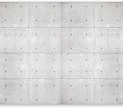 Scarica Gratis Images Amazon Fr Papier Peint Beton le plus cool salutations