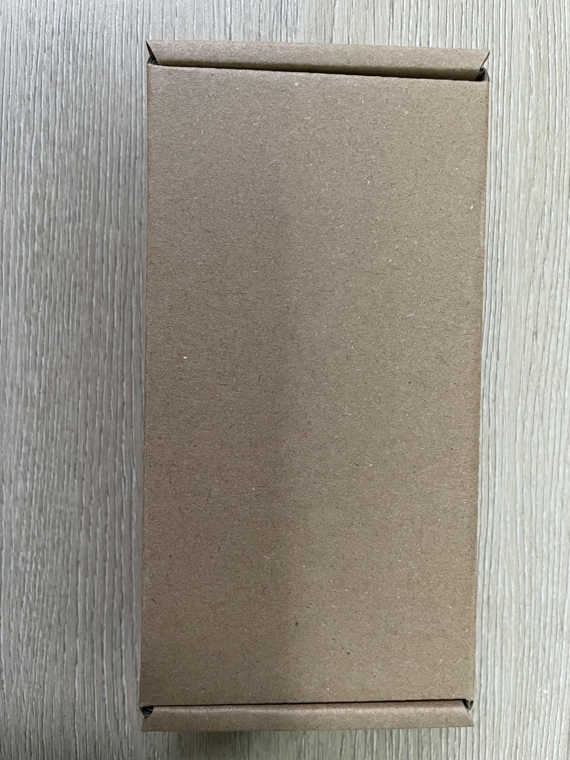 Testeur Optique tout-en-un, Photomètre Fibre Optique FTTH -70 dBm à +10 dBm avec fonction 15mW Localisateur Visuel de Défauts