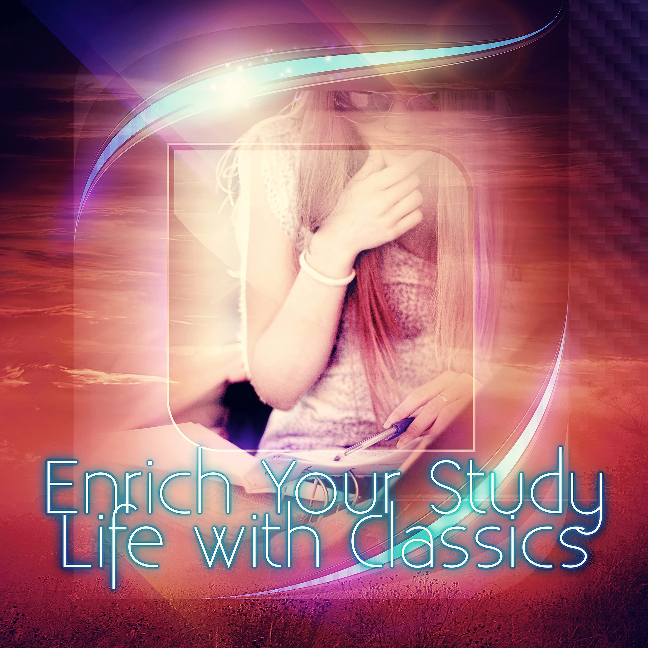 Study Life Music Guys