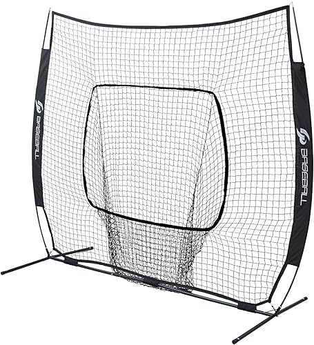 GP ()      200cm 200cm