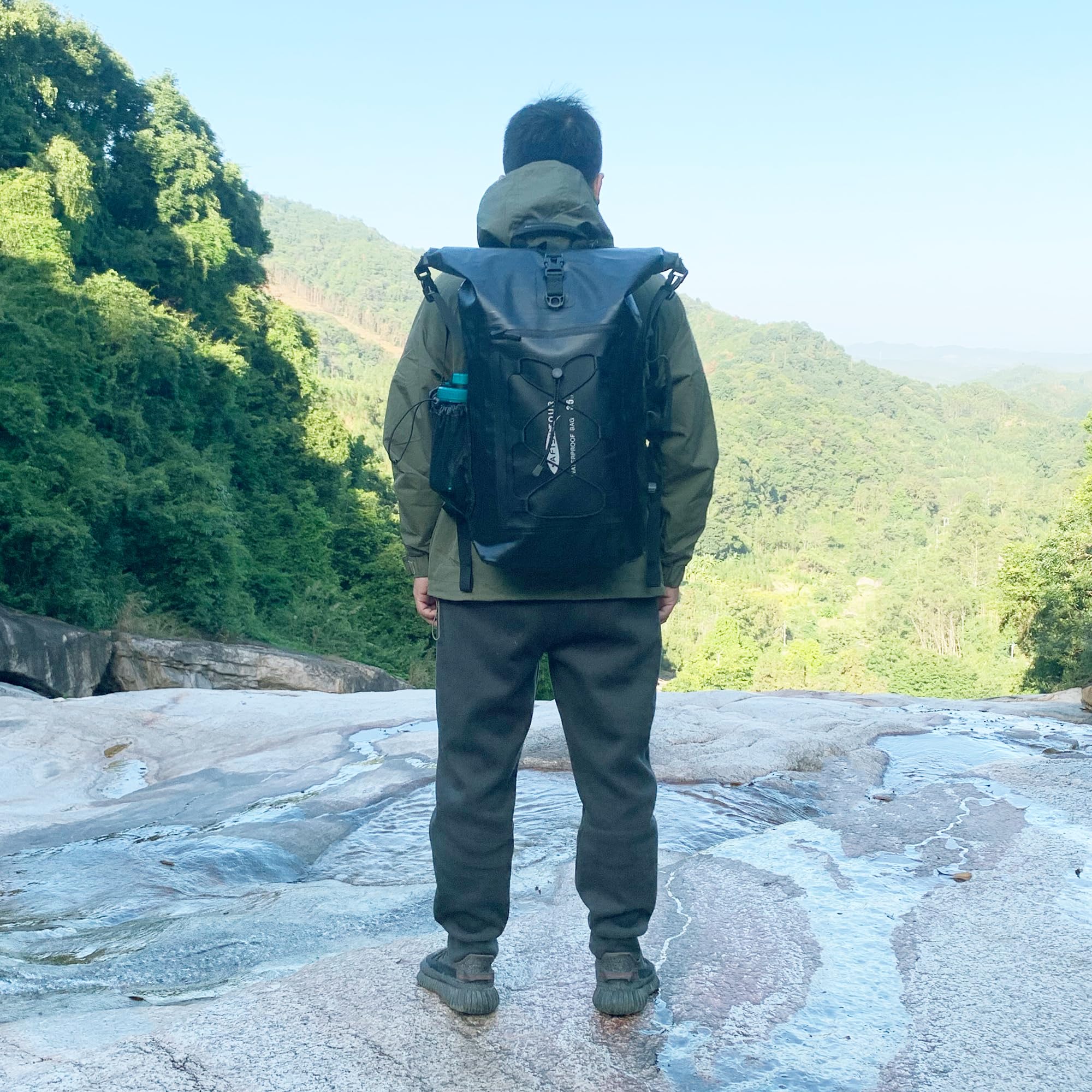 View 6