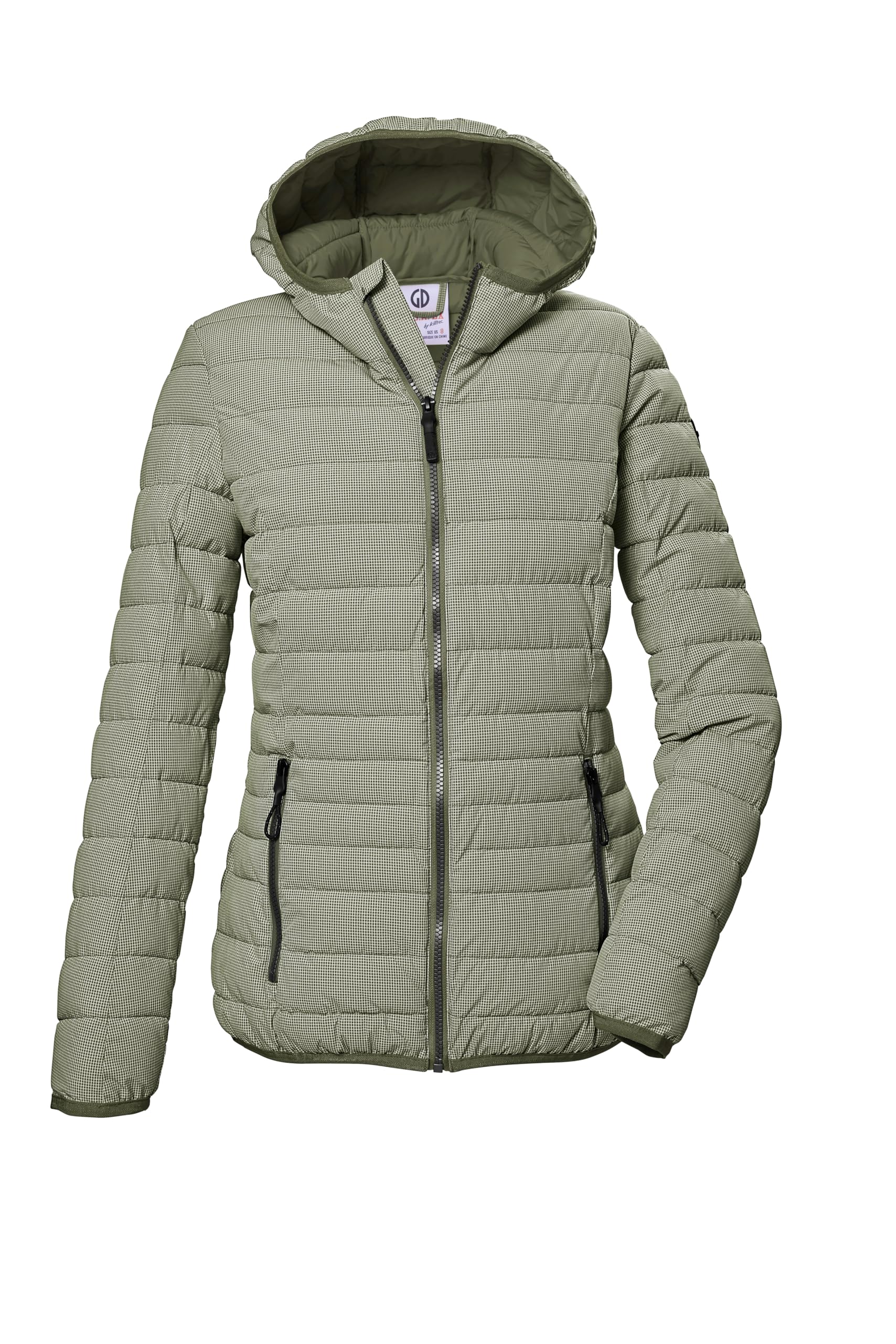 Bekleidung für Damen