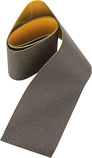 FALLER 170632 - Straßenfolie