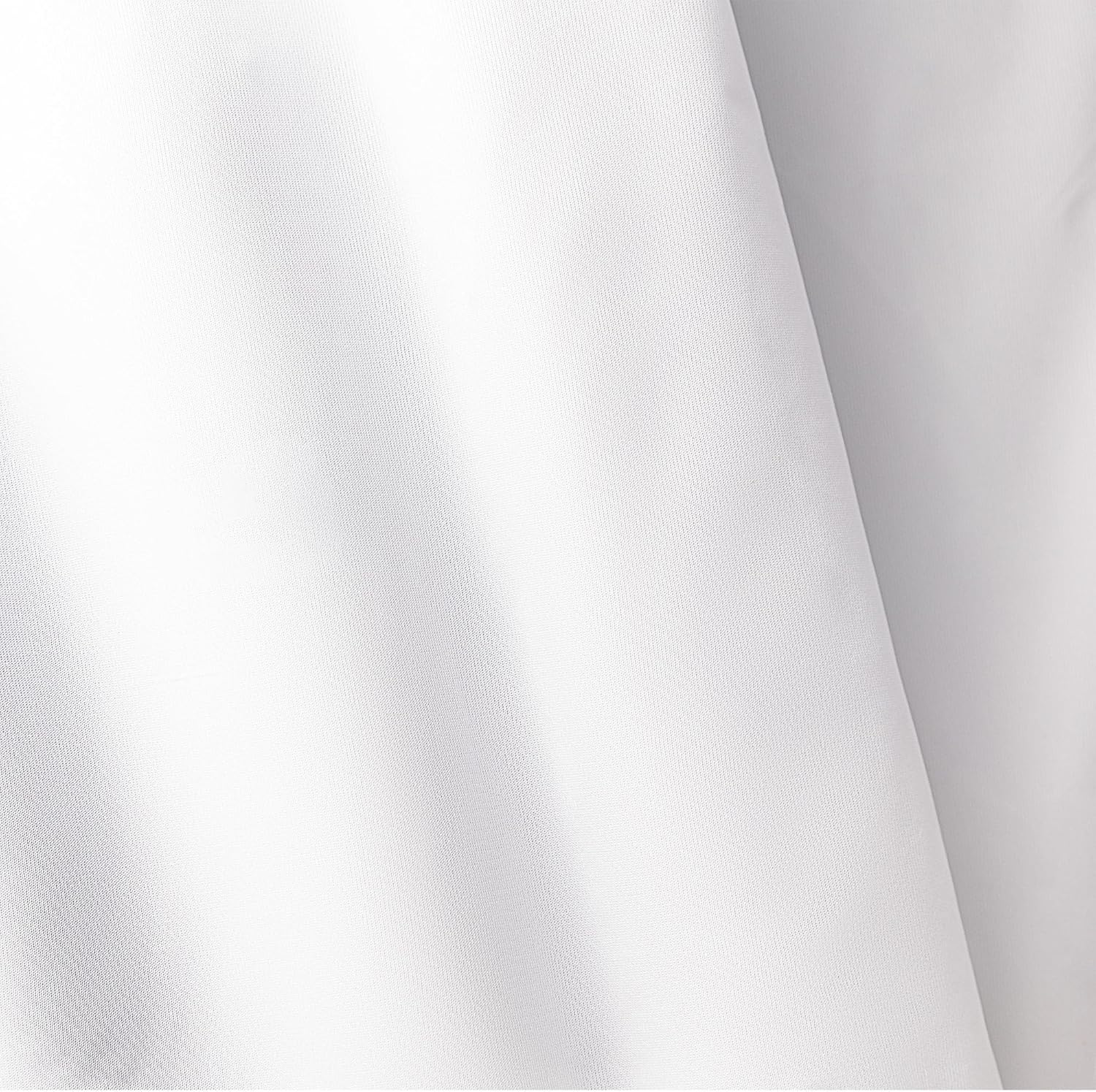 ProtectEase PolarPure™ Mattress Cover with Ultra-Fresh® Treatment - Waterproof, Protects Against Moisture, Spills, Stains, Machine Washable, Snug Fit with an Extra 4 Corner Elastic, White (Twin)