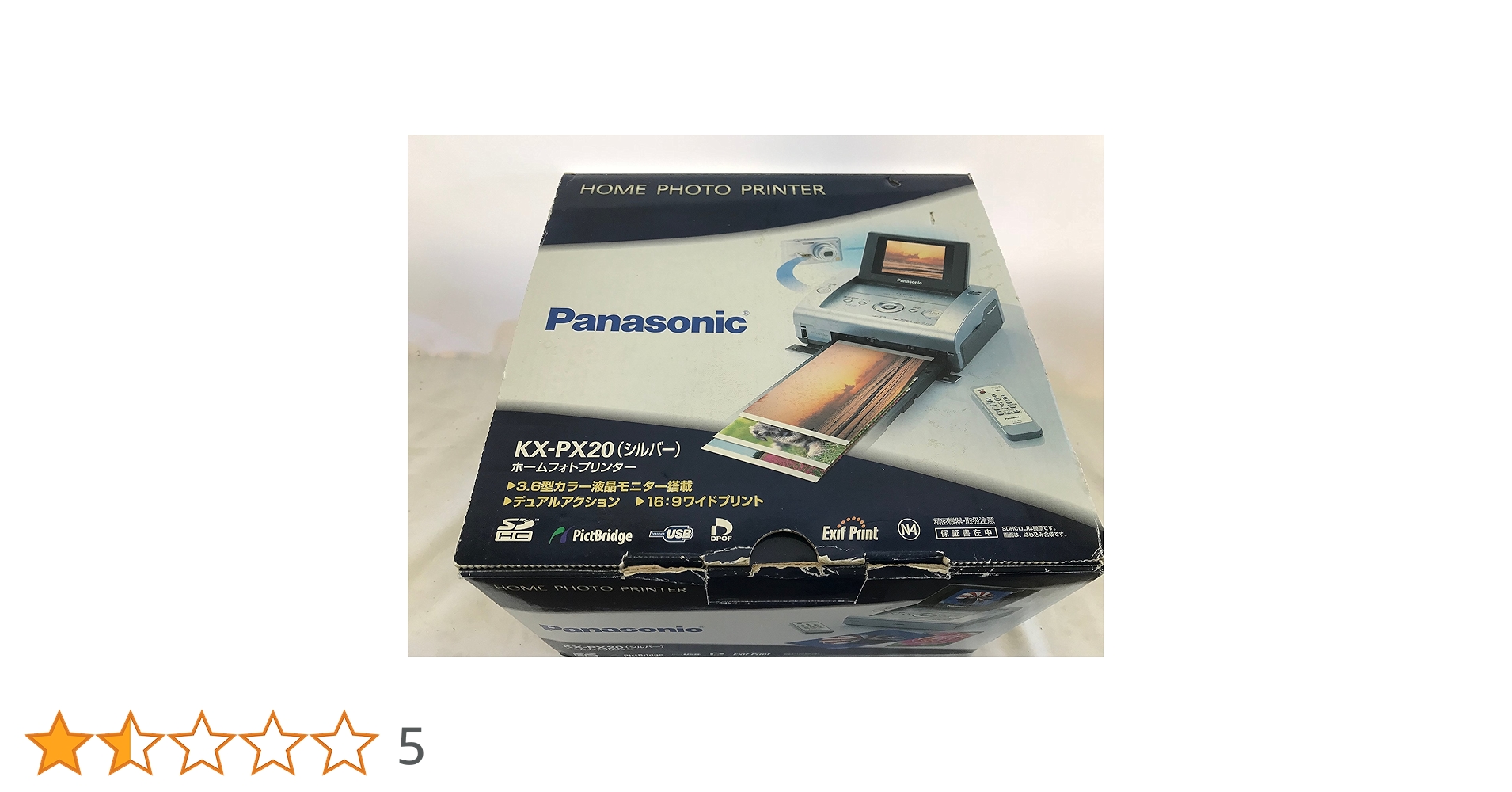 91E5KnebfnL.jpg_BO30,255,255,