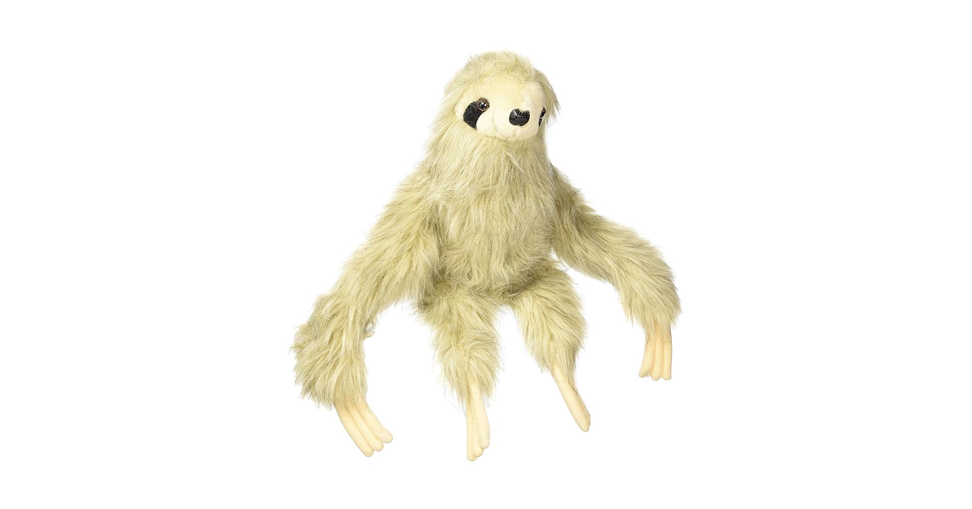 91E5MsMfLJL.jpg_BO30,255,255,