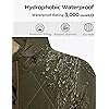 Product Photo 5