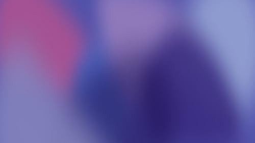 eClerk - App on Amazon Appstore