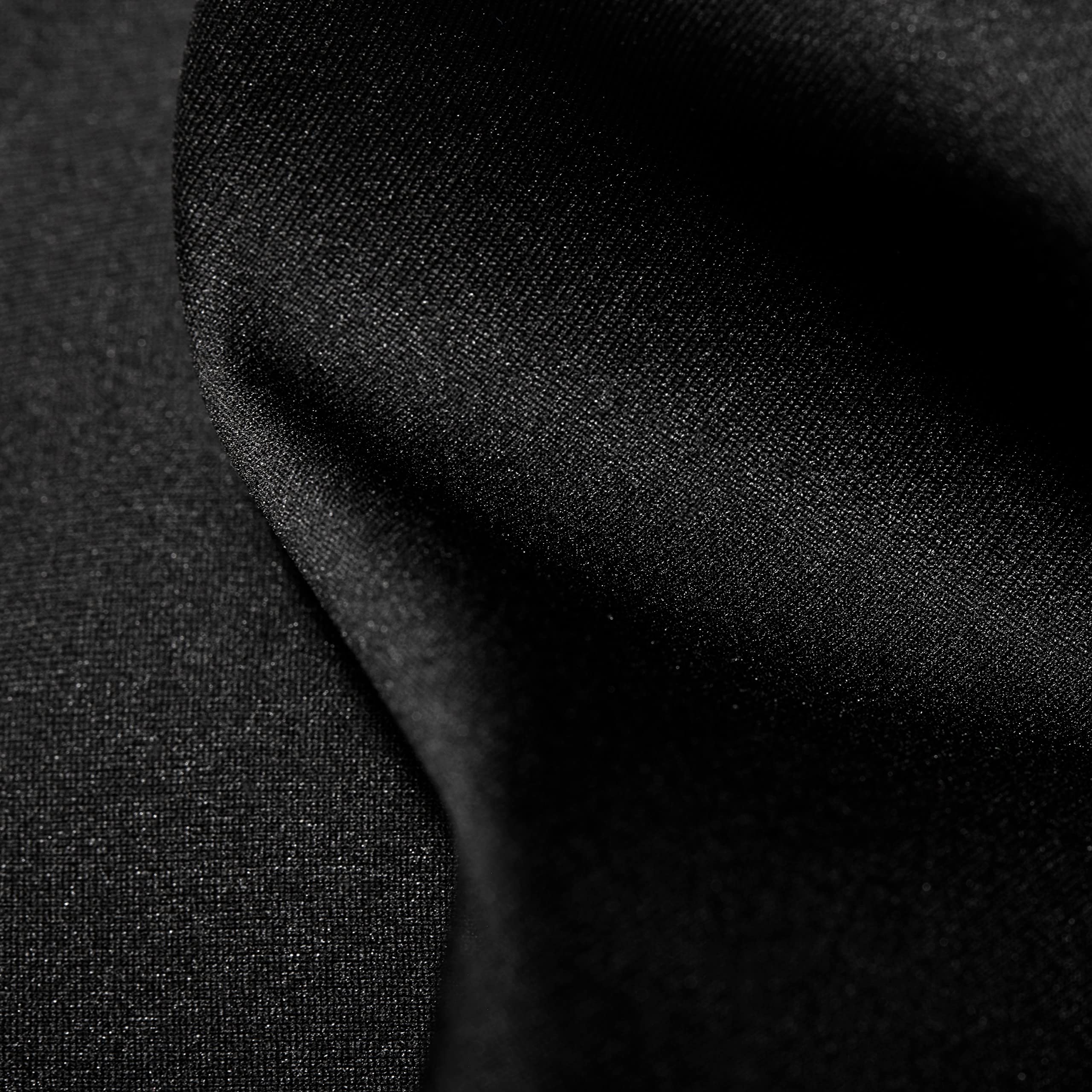Mammut Kurtka softshell Mężczyźni Ultimate Vii