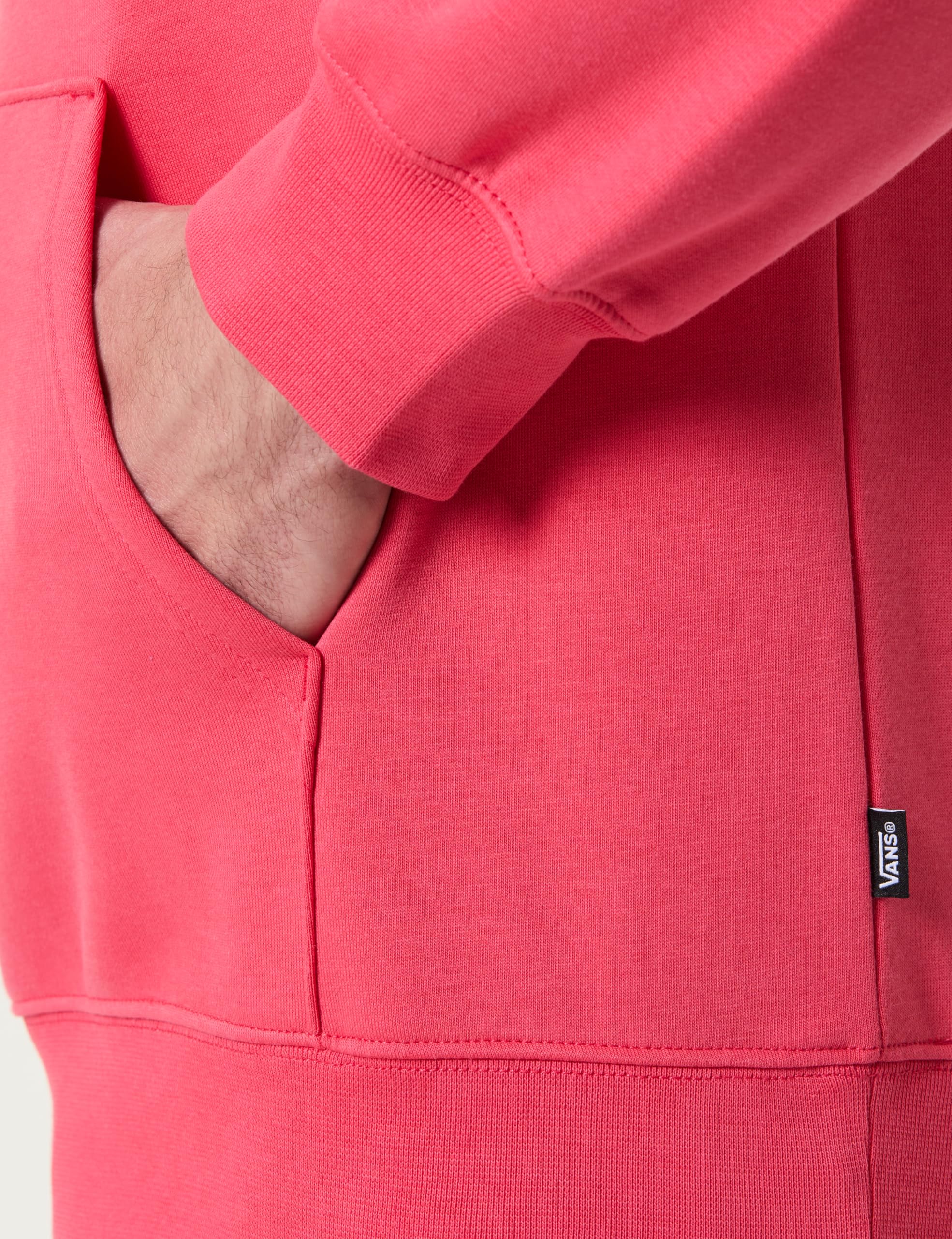 Vans Vans Classic Pullover Pullover Uomo
