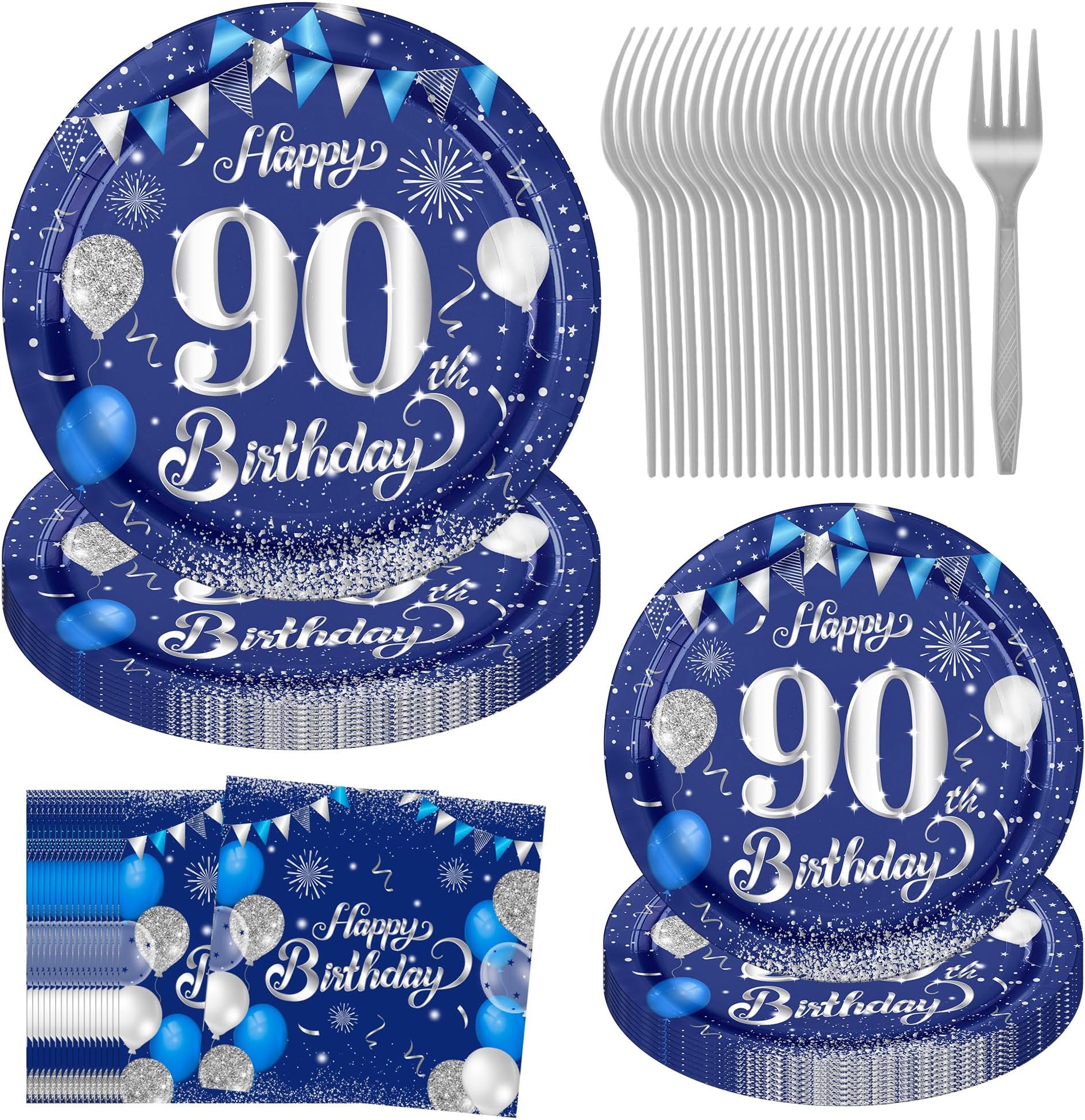 Top 10 Fun and Unique Shirts for a 90th Birthday Celebration