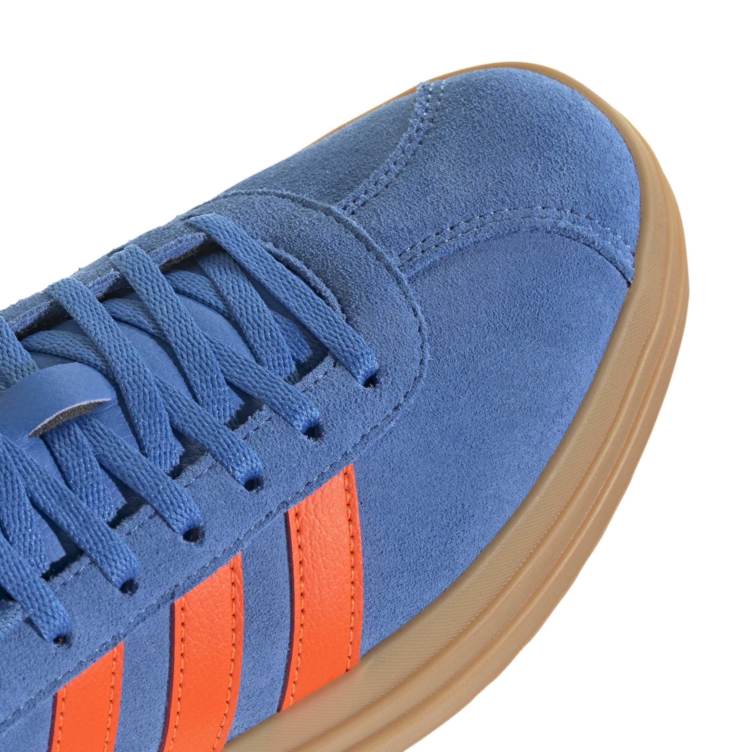 adidas Kobiety Vl Court Bold ShoesBUTY