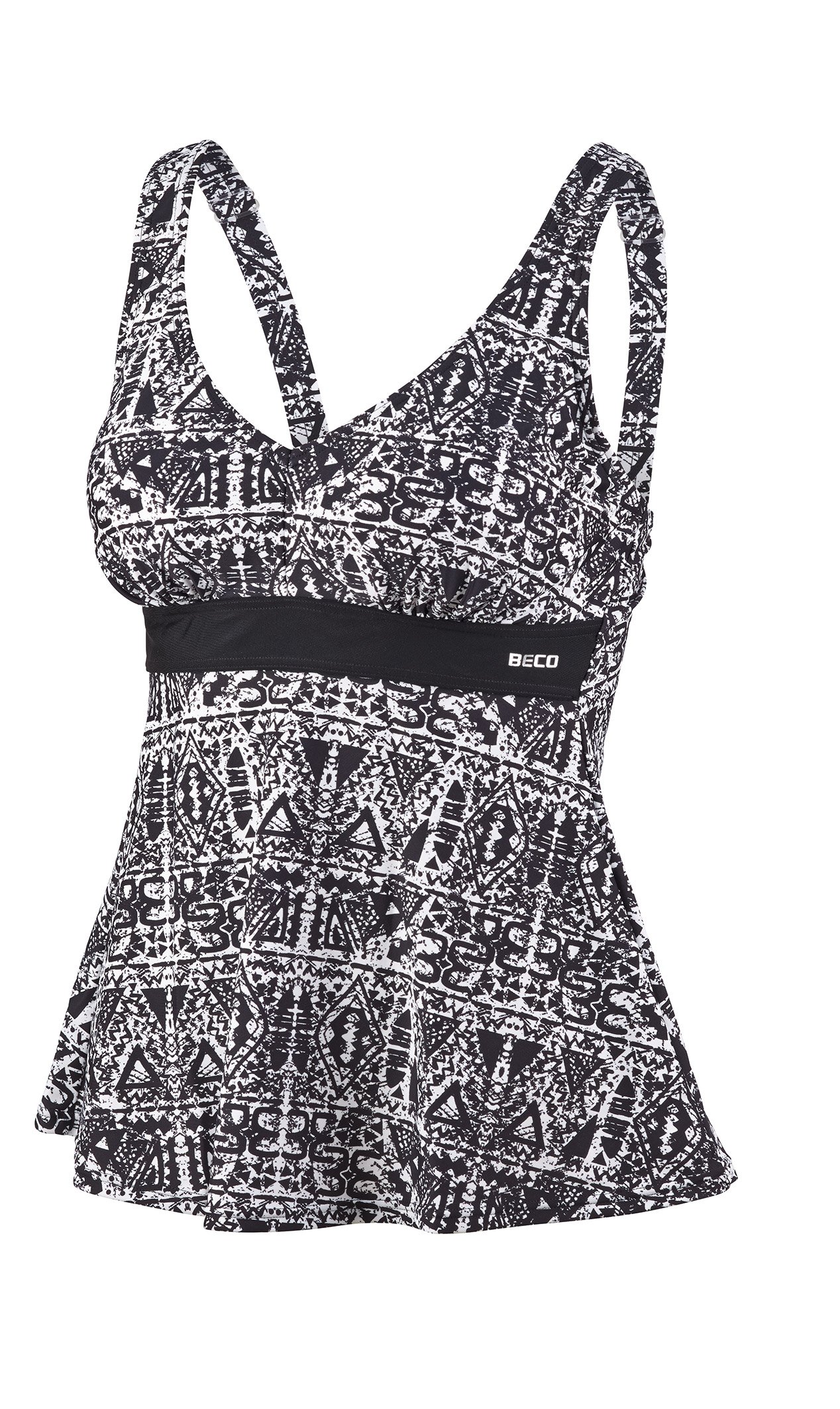 Tankini dam Hitta bästa priset på Prisjakt