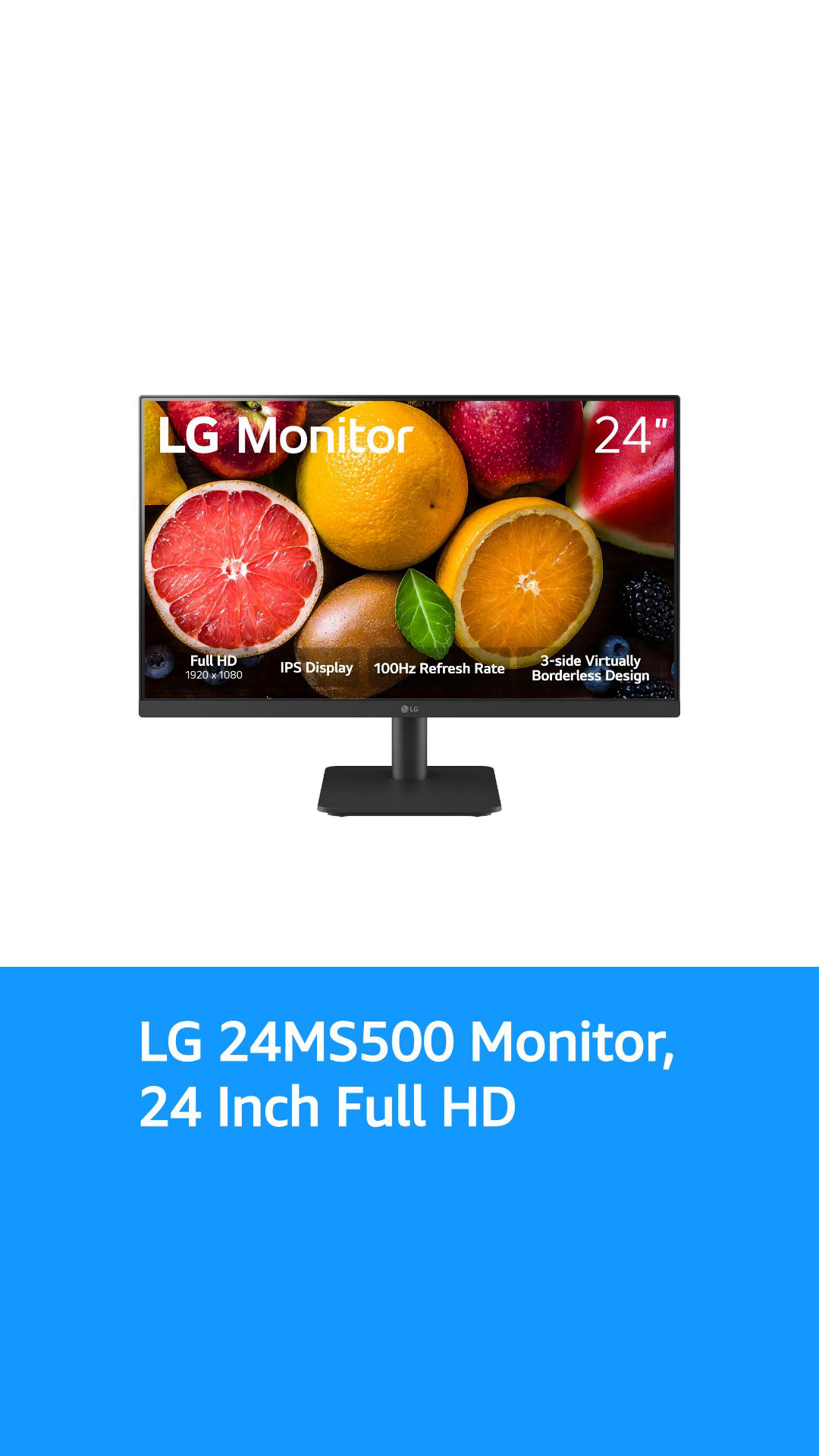 LG 24
