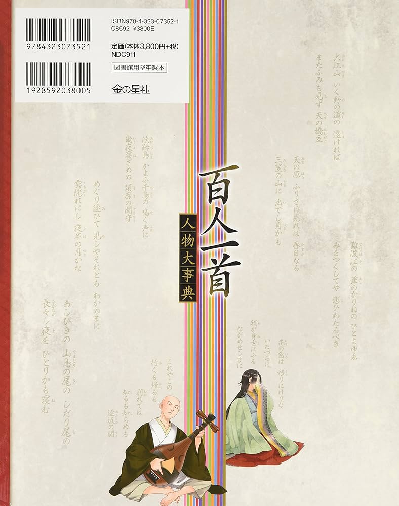 週刊　世界人類百科　第1号〜33号 図鑑[世界の艦船全百科] 1980年5刷 オール百科 コロタン文庫