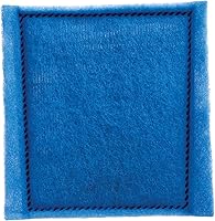 Vista 5 de Marineland, recarga para cartuchos tamaño común, Paquete de 3, azul, (C - blue)