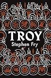 Cover of Troy