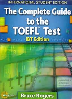 TONO　新品未開封4thエディションTOEFL iBT Test1&2 TONO 新品未開封4thエディションTOEFL iBT Test1&2 Amazon
