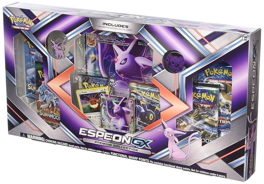 ポケモンカードゲーム サン＆ムーン ガーディアンズライジング Amazon.co.jp: ポケモン トレーディングカードゲーム： サン