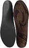 SOLE Softec Casual Arch Support Inserts