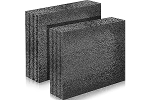 Hoolerry Customizable Foam Packing Foam Inserts