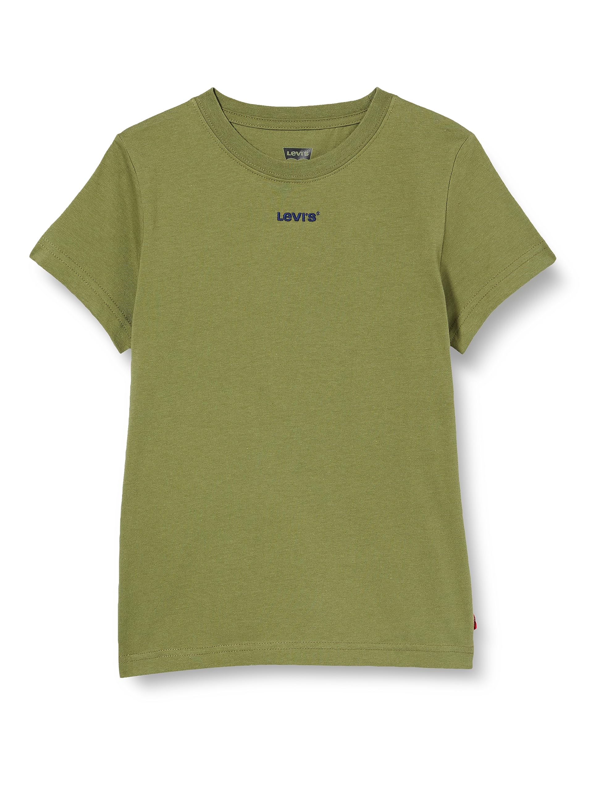 Levi's Lvb Mi Camiseta Favorita 8ej251 Niños