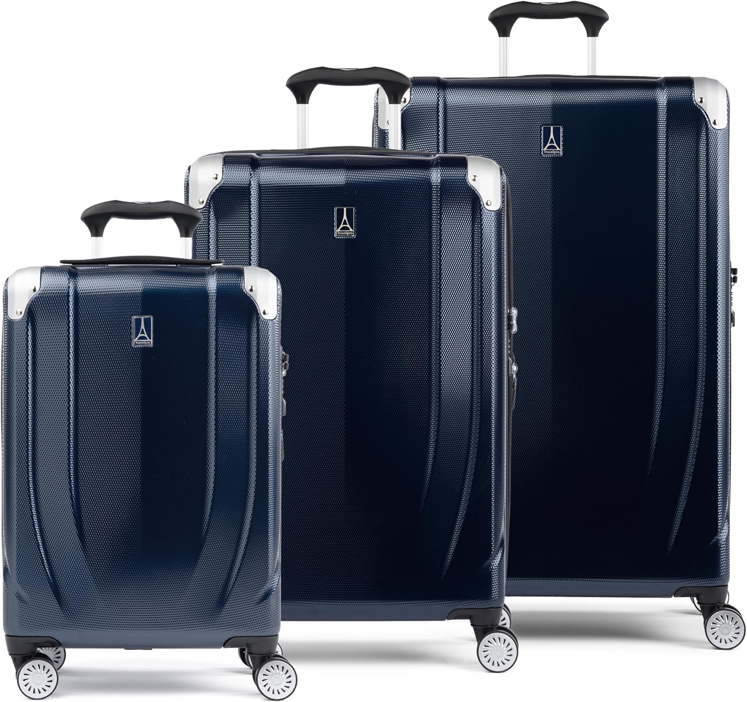 travelpro pathways tote