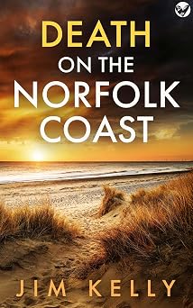 91E6Caxe0eL._SY342_ Police Procedural Novels for Fans of Peter James: Best Detective Fiction to Read