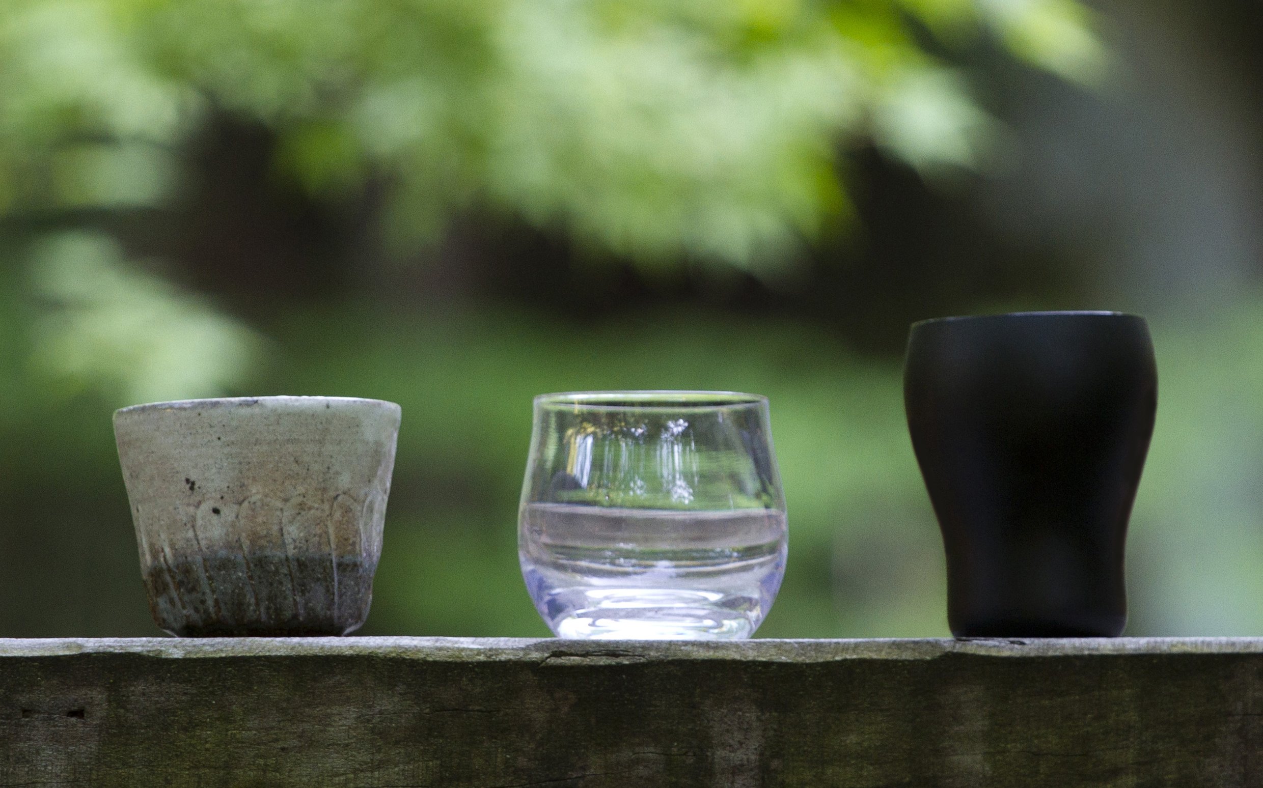 グラスハート7冊セット タイヤガーデン札幌中央