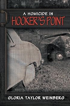 A Homicide In Hooker's Point