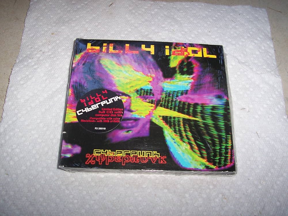 (未使用･未開封品)The Band from Rockall [DVD] The Band From Rockall | runrig.rocks