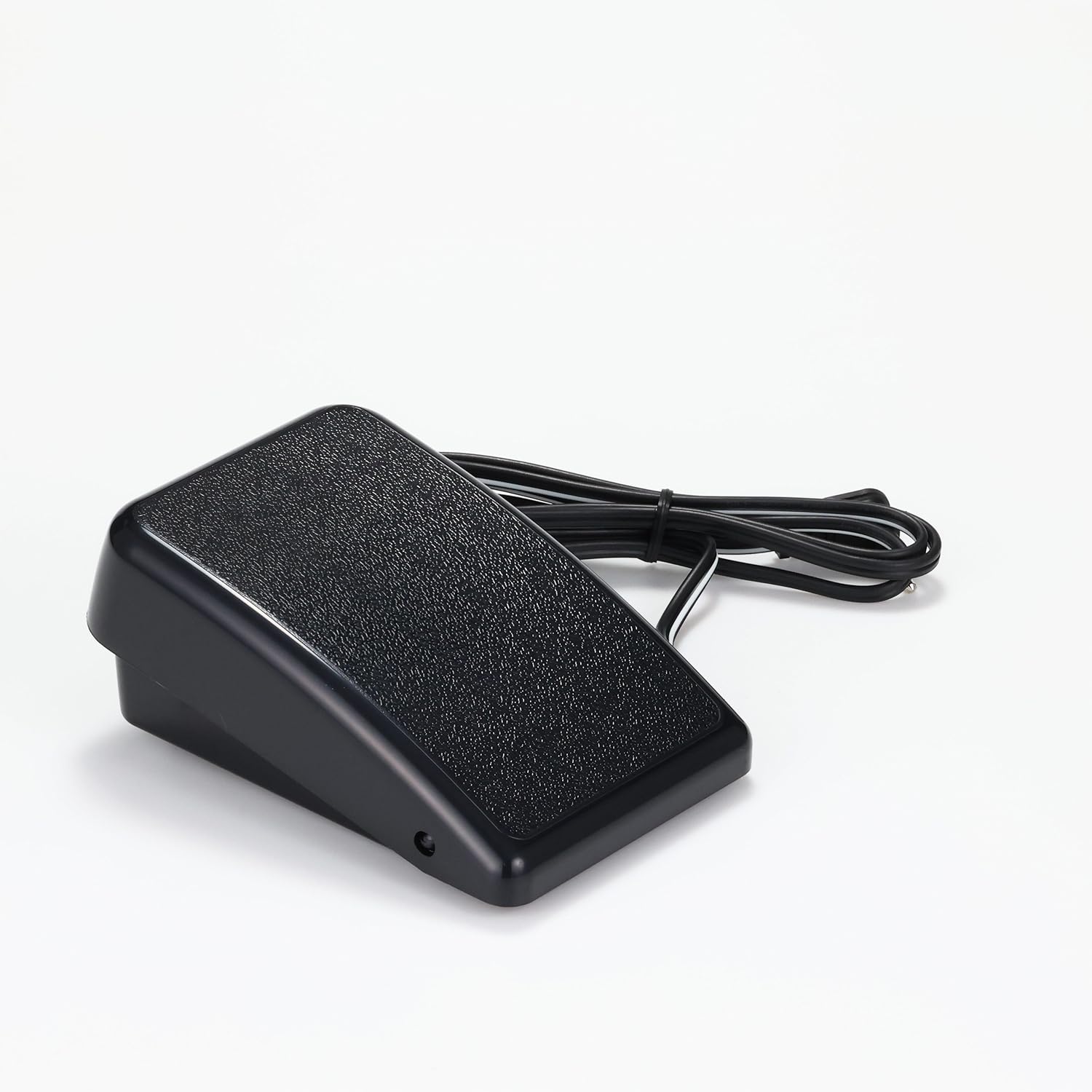 オートボタ ☆安心の保証付き フット付き コンピューターミシン本体