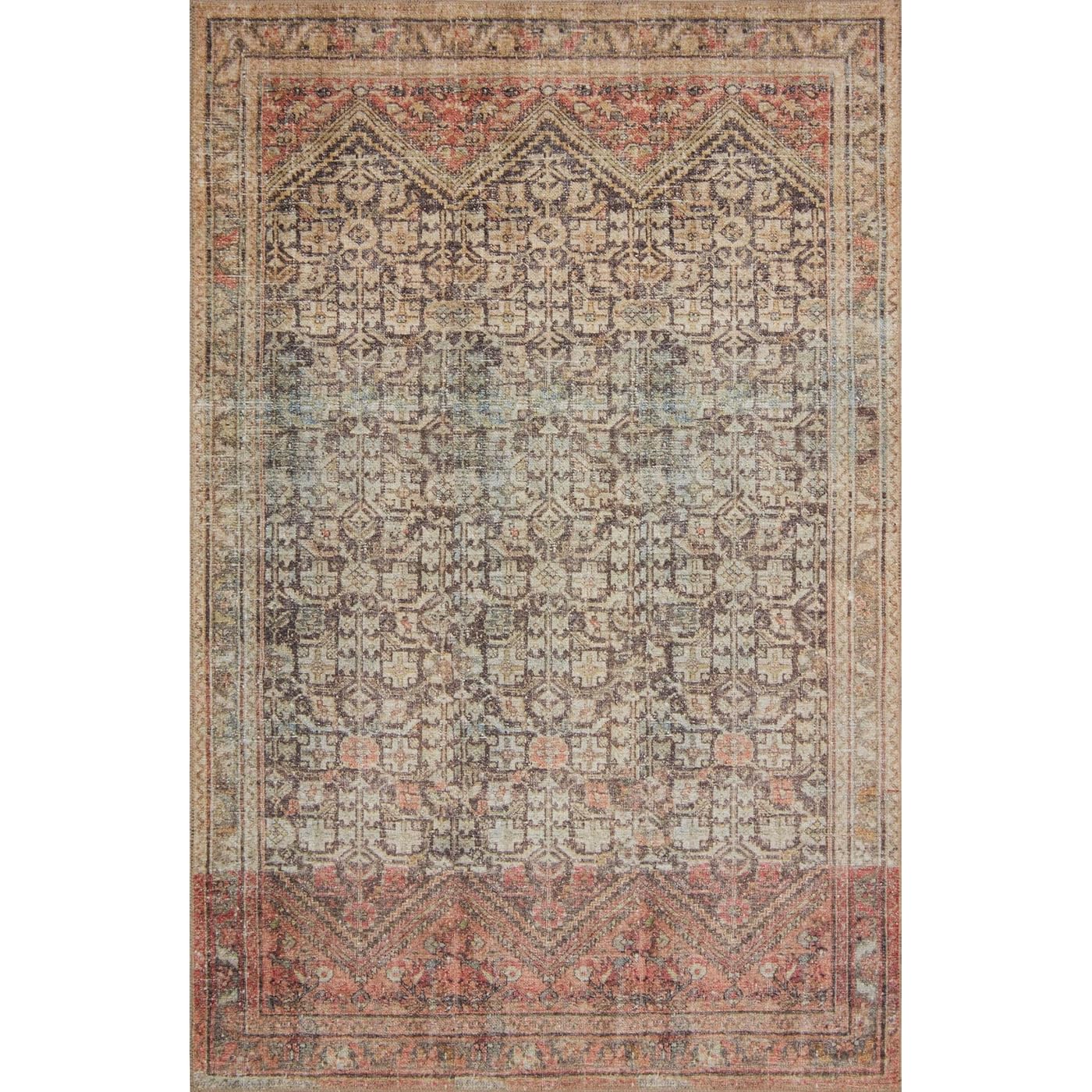 Gallery image 1