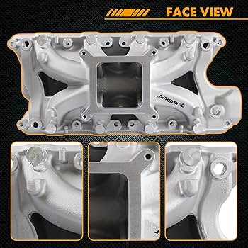  Peak - mini mal.cam Furitek SCORPION 5600kv Brushless Sensored ESC/Motor Power