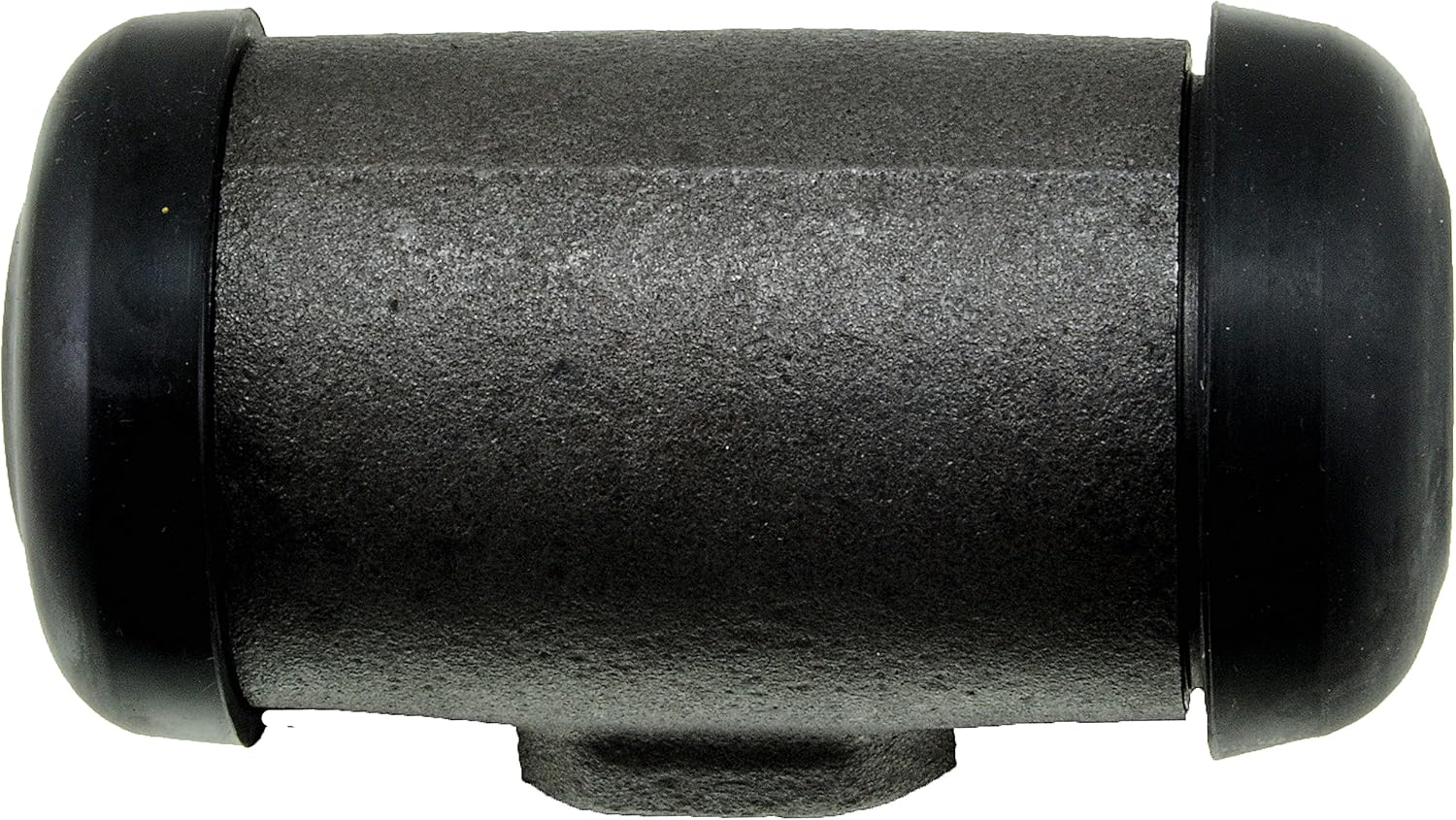Dorman W32091 Front Driver Side Drum Brake Wheel Cylinder Compatible with Select Pontiac Models