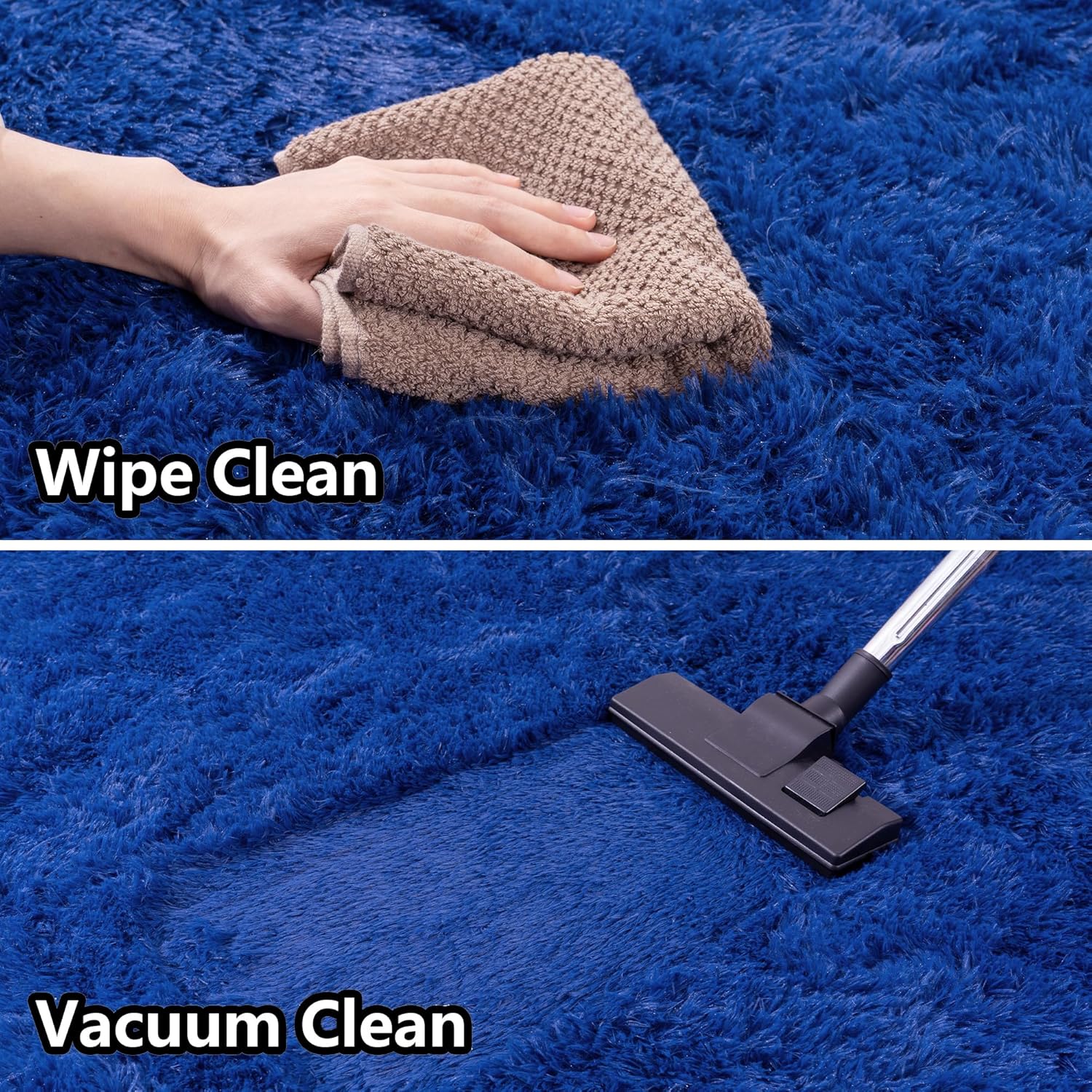 https://m.media-amazon.com/images/I/91E6cvlRVsL._AC_SL1500_.jpg