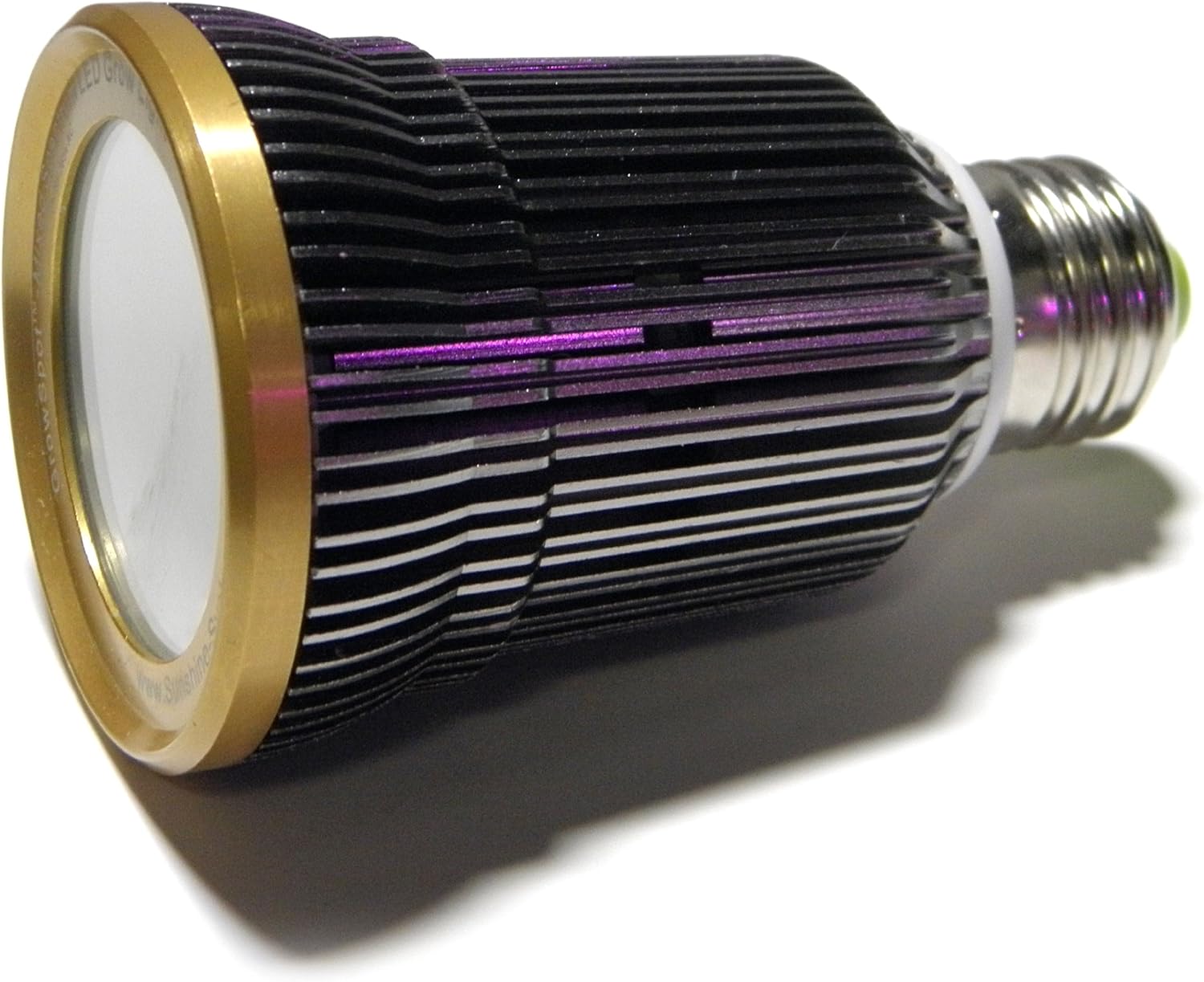 Sunshine Systems SSLGS15R Sunshine Systems GrowSpot Bloom Booster LED