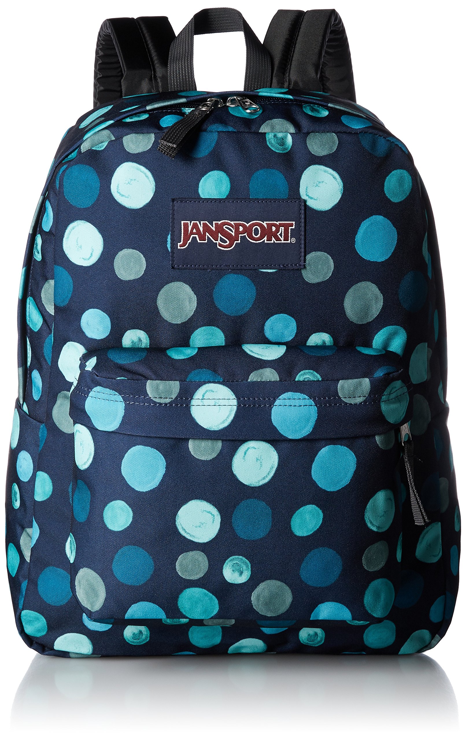 jansport unisex superbreak