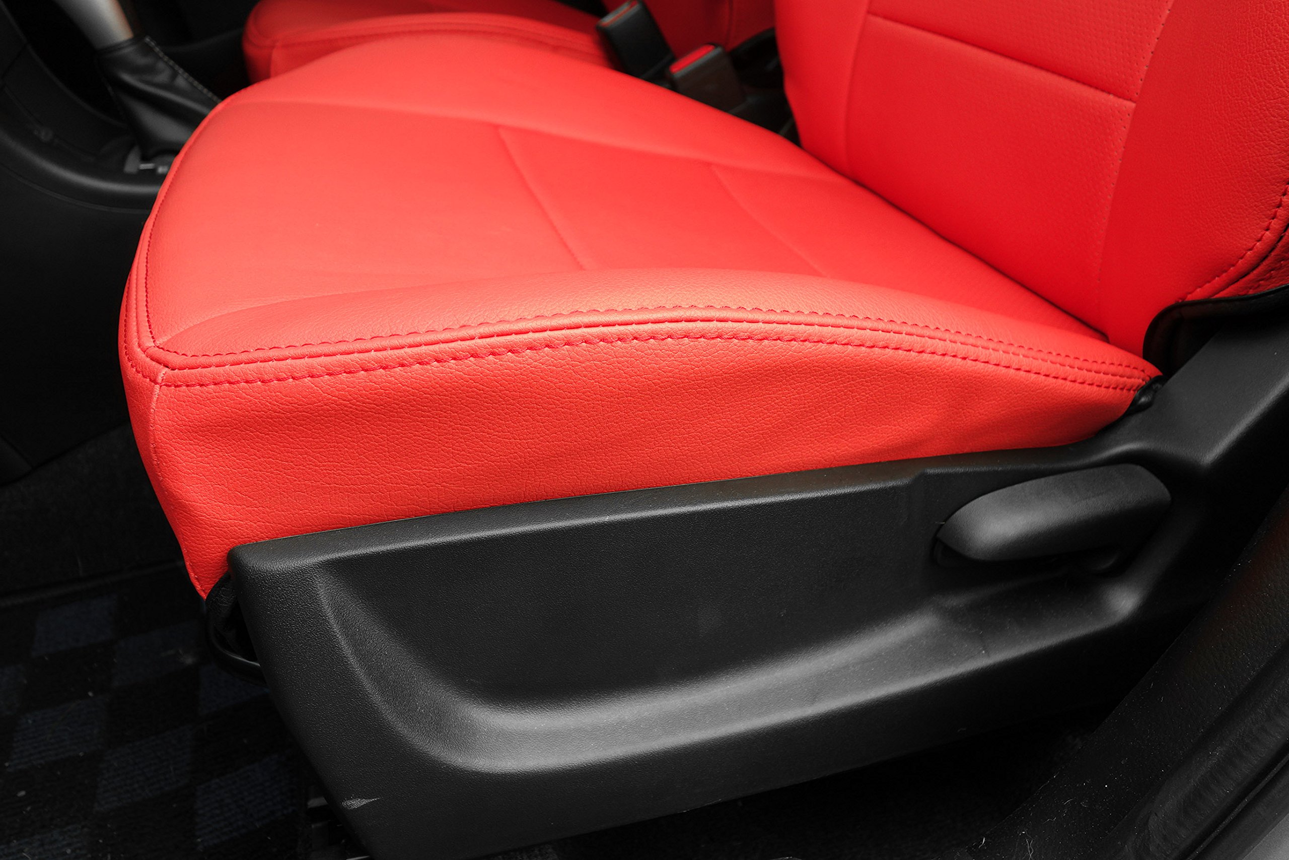 170クラウン　オートカバー（赤色） Amazon | クラウン ロイヤル [品番:2826] トヨタ 【 モダン、赤色