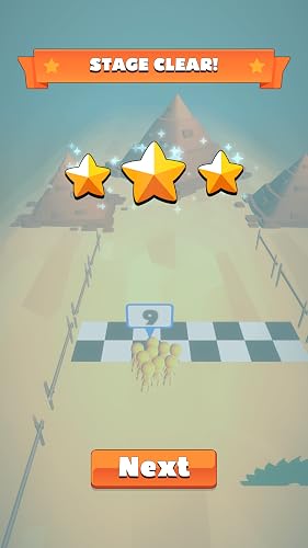 Anubis Legion – vue 8