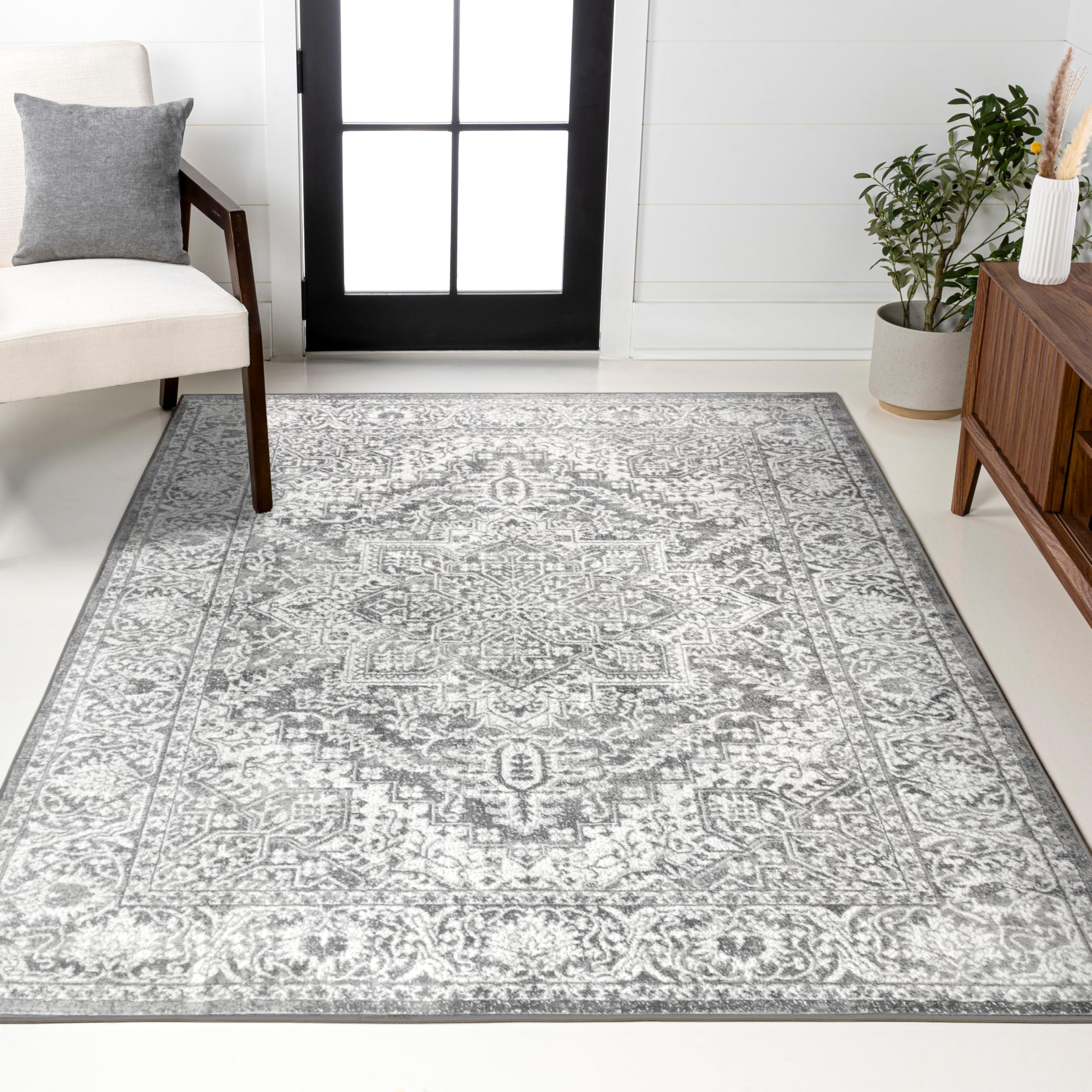 ACME Furniture TRIGON RUG 200×140 ACME Furniture TRIGON RUG 200×140 ACME Furniture TRIGON RUG