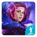 Endless Fables 2: Route Gelée (Full)