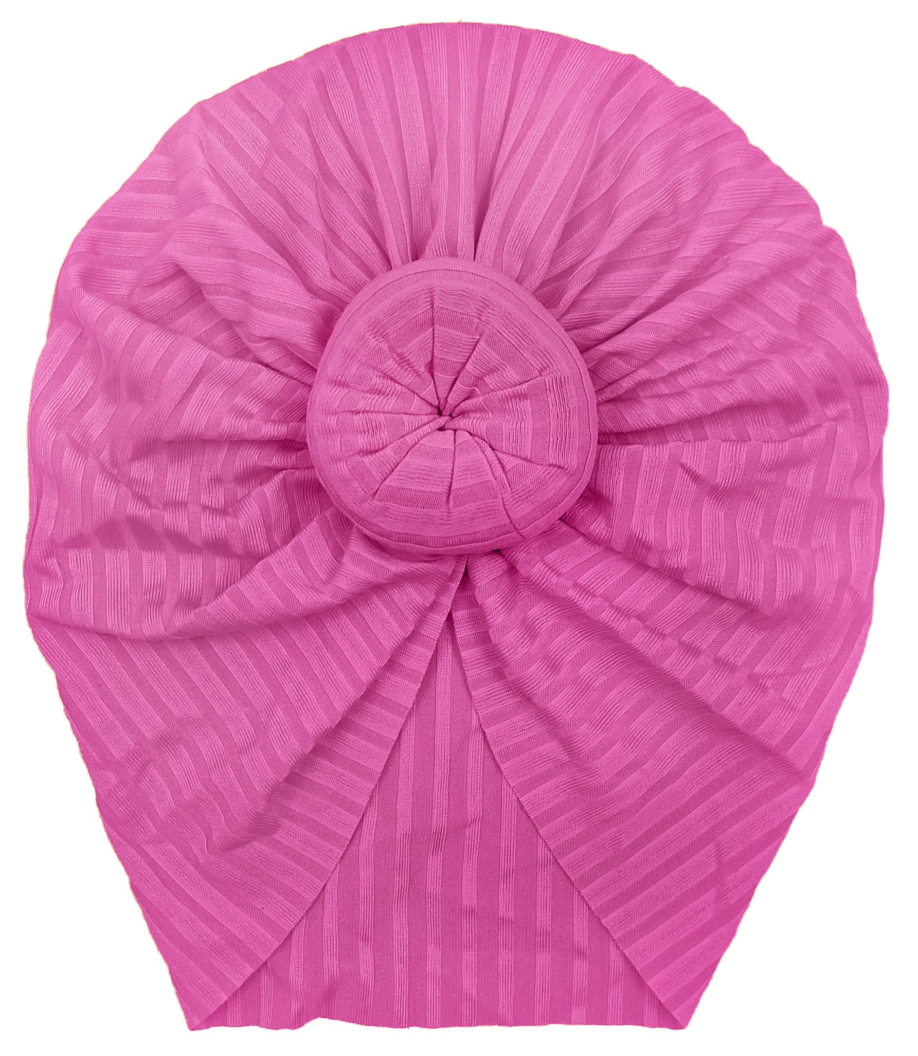 BellaStella Premium Soft Bow Head Wrap Stretchable Headband Super Elastic Band Hair Accessories For Baby Girls & Baby Boys (TB-Donut-Pink) (B0CS6QCMBK) Amazon Price History, Amazon Price Tracker
