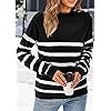 Product Photo 8