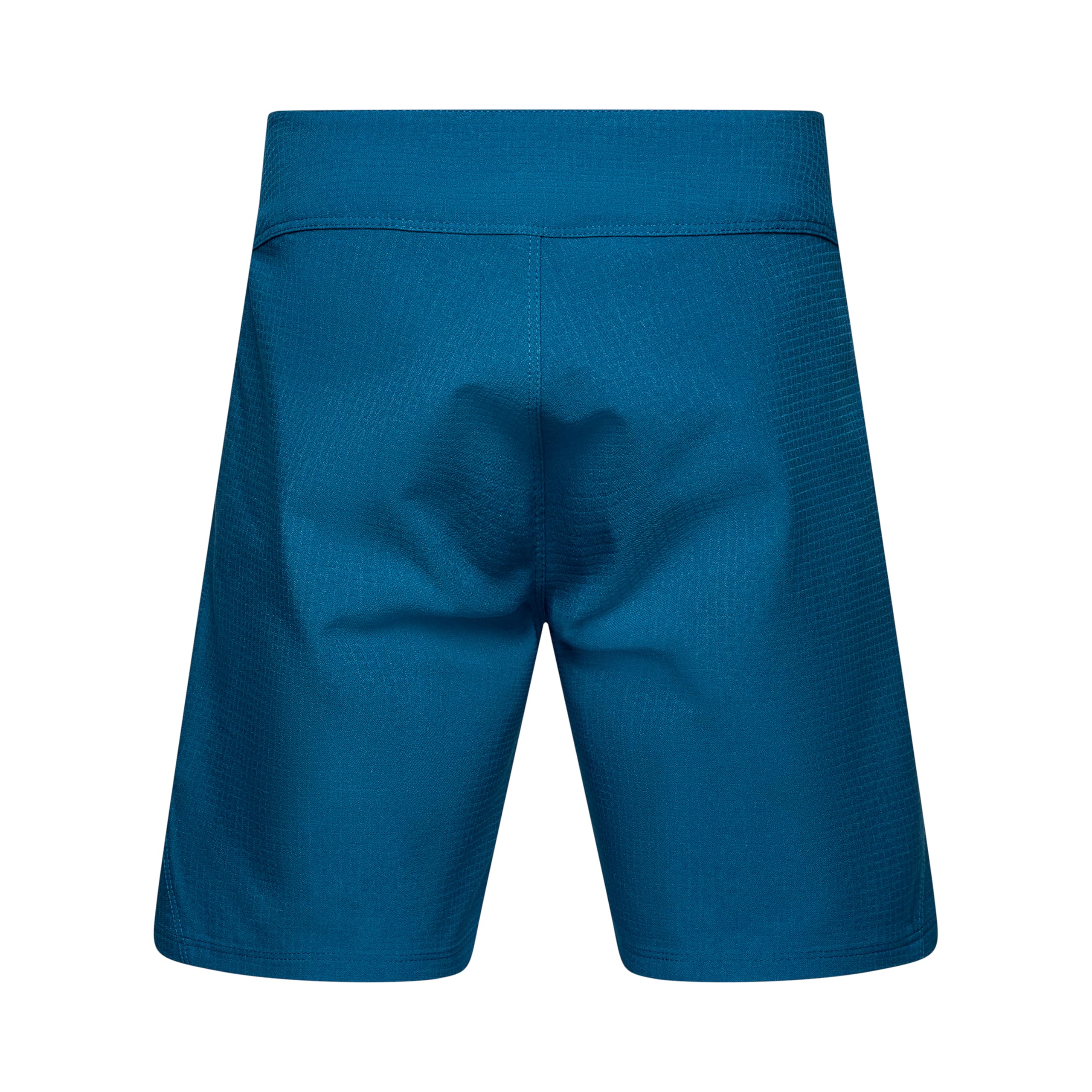 Fox Racing Jungen Shorts YTH Defend Short