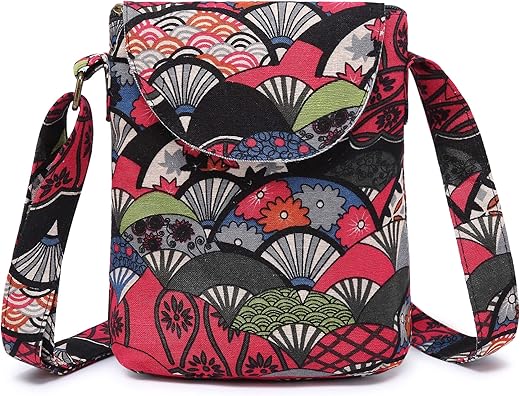 Best crossbody bags ross
