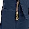 Product Photo 10