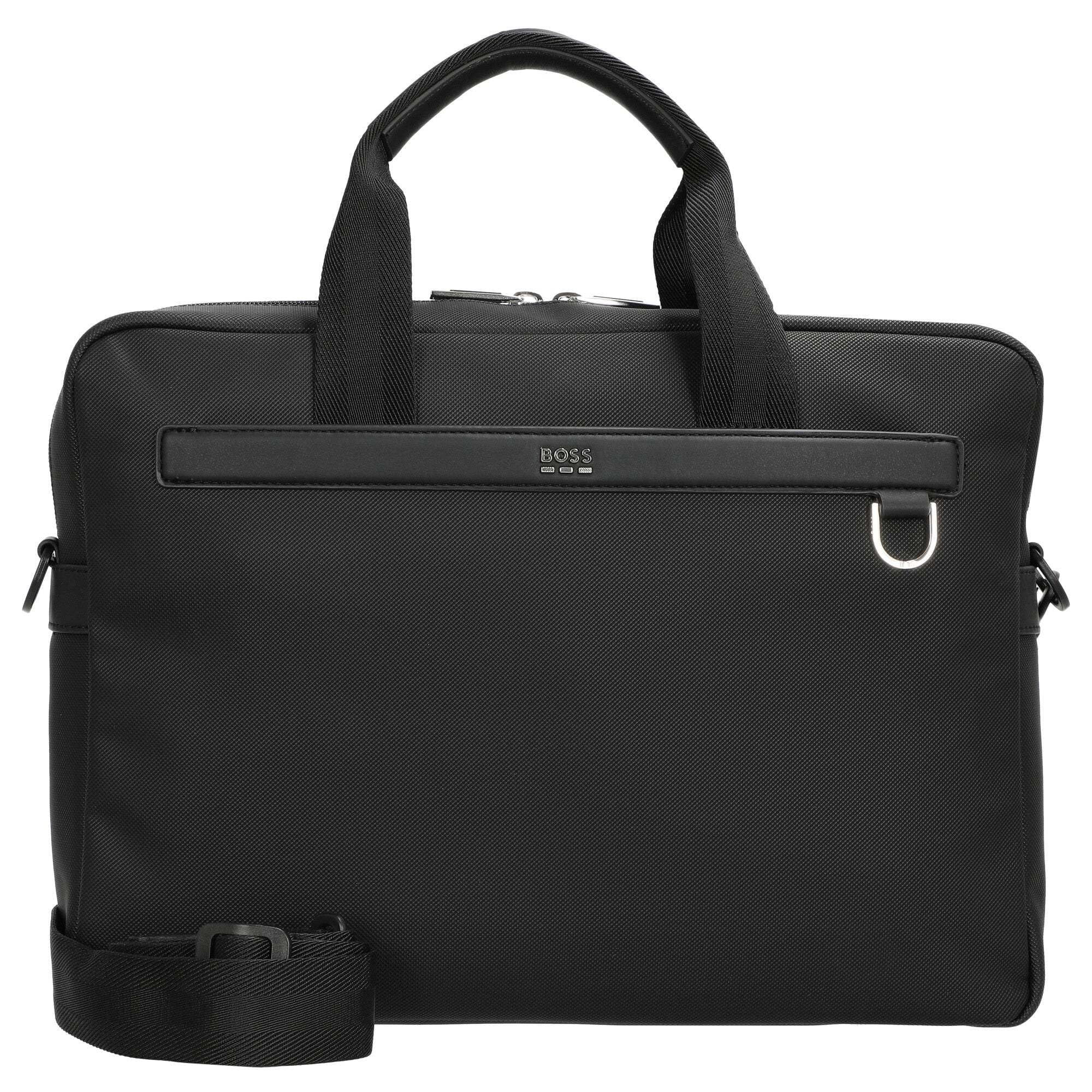 HugoBoss Schuhe