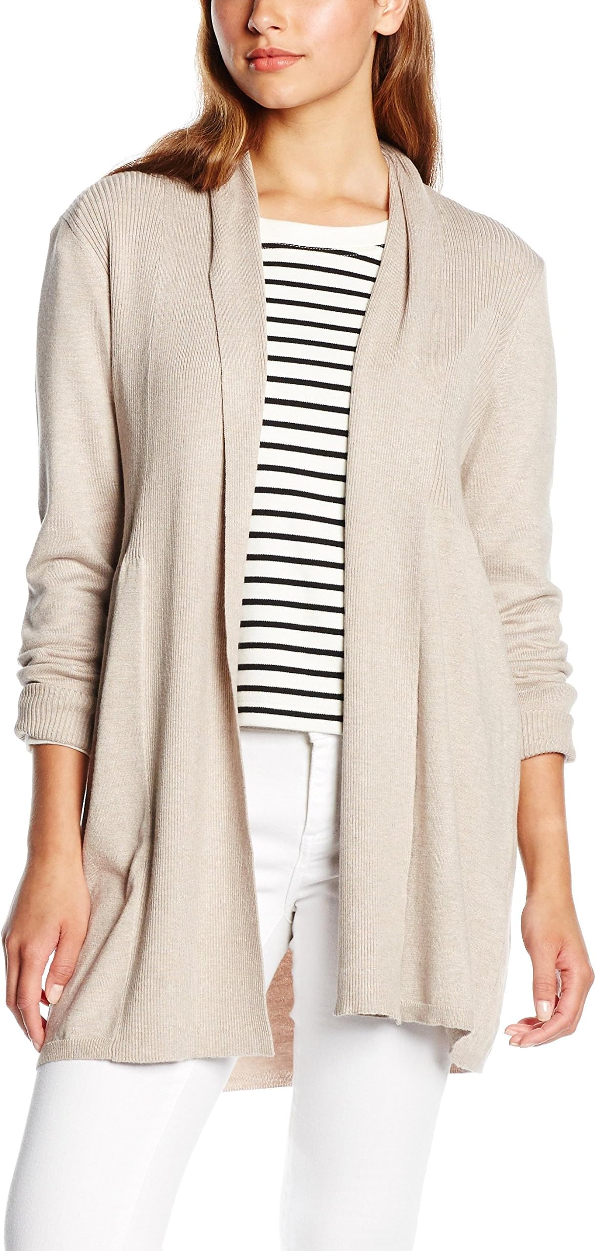 Freequent Women's Cardigan